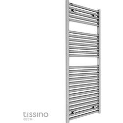 Tissino Hugo2 THU-604-MB 500x1212