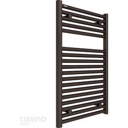 Tissino Hugo2 THU-602-AR 500x812
