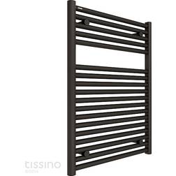 Tissino Hugo2 THU-603-AR 600x812