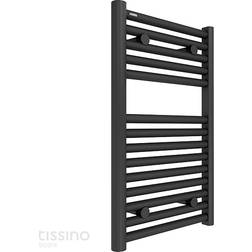 Tissino Hugo2 THU-601-AN 400x652 Anthracite