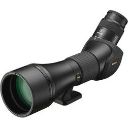 Nikon Monarch 82ED-A 20-60x82