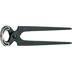 Knipex 50 00 210 Carpenters' Pincer