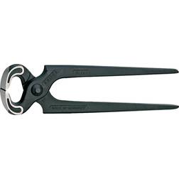 Knipex 50 00 250 Knibtang