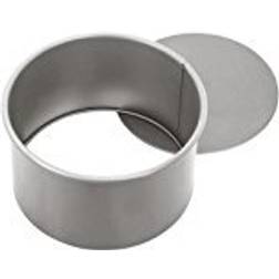 Judge Loose Base Cake Pan 15 cm