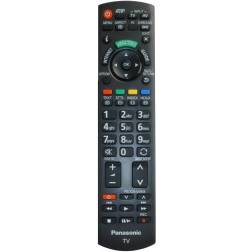 Panasonic EUR7651120
