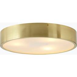 Ellos Dante Takplafond ∅ 40cm