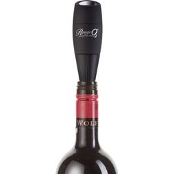 Cellardine Rouge O2 Barudstyr