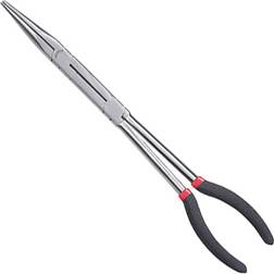 Bato 7201 Snipe Spidstang