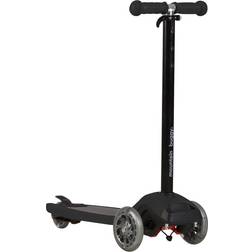 Mountain Buggy Freerider 2016 Planche Poussette / Trottinette Black