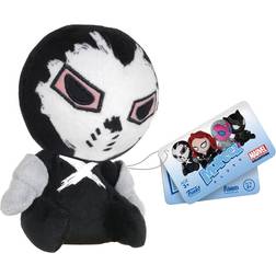 Funko Mopeez Captain America 3 Crossbones