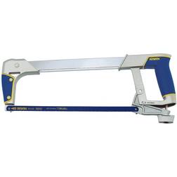 Irwin 10504407 I-125 Nedstryger