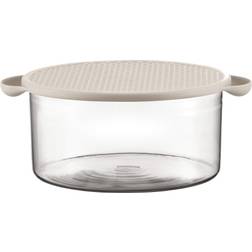 Bodum Hot Pot Køkkenbeholder 2.5L
