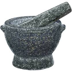 Cilio David Pestle & Mortar