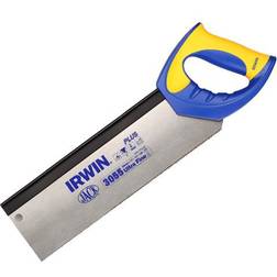 Irwin 10503534 Xpert Tenon Ryggsåg