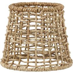PR Home Cebu Lampskärm 24cm