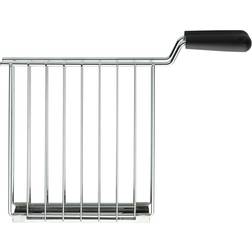 Dualit Toaster Lite Set