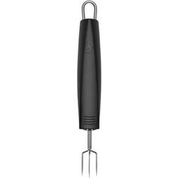 Lurch Tango Gaffel 18cm