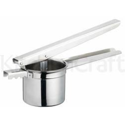 KitchenCraft Master Class Deluxe Presse-purée 31cm