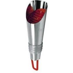 Fackelmann 10cm Droppkork