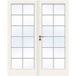 Swedoor Easy SP12 Innerdörr S 0502-Y V (173x210cm)