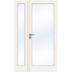 Swedoor Easy GW1 Innerdörr S 0502-Y H (120x210cm)