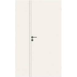 Swedoor Easy GW Innerdörr S 0502-Y V (110x210cm)