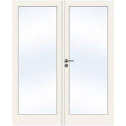 Swedoor Easy GW1 Innerdörr S 0502-Y V (173x210cm)
