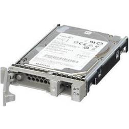 Cisco UCS-HD300G10K12G 300GB