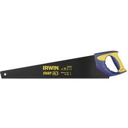 Irwin 881760250 Håndsav