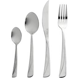 Viners Angel Cutlery Set 24pcs