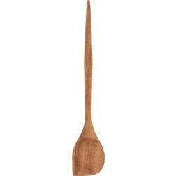 Nicolas Vahé - Cooking Ladle 32cm