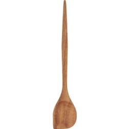 Nicolas Vahé - Grydeske 32cm