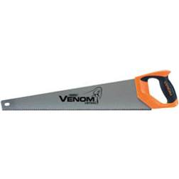 Draper VST550 82203 First Fix Draper Venom Triple Ground Handsåg