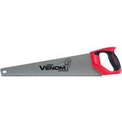 Draper VST500 82202 First Fix Draper Venom Triple Ground Hand Saw