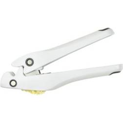 Lakeland 16417 Garlic Press