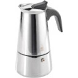 GEFU Percolator Emilio 2 Kops