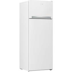 Beko RDSA240K20W White