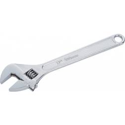 Blue Spot Tools 6105 Adjustable Wrench