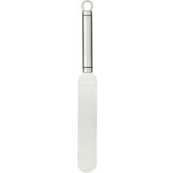 KitchenCraft Professional Stekspade 32cm