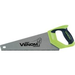 Draper VSD350 82198 First Fix Draper Venom Double Ground Handsåg