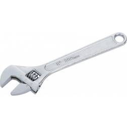 Blue Spot Tools 6103 Adjustable Wrench