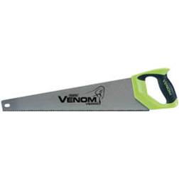 Draper VSD500 82194 First Fix Draper Venom Double Ground Seghetto