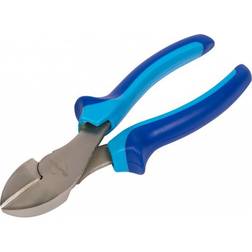 Blue Spot Tools 8189 Cutting Plier