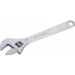 Blue Spot Tools 6104 Adjustable Wrench