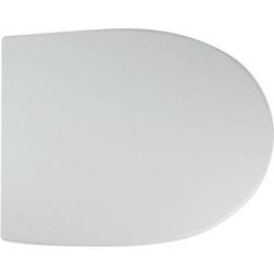 Twyford Refresh RE7815WH