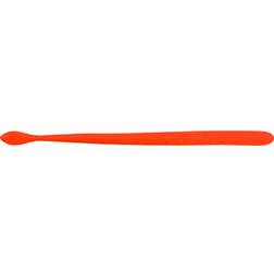Berkley Gulp! Nightcrawler 7.5cm Orange