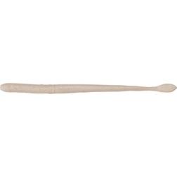 Berkley Gulp! Nightcrawler 15cm Milky White