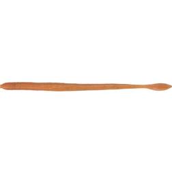 Berkley Gulp! Nightcrawler 7.5cm Natural