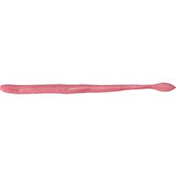 Berkley Gulp! Nightcrawler 15cm Bubblegum