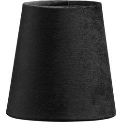 PR Home Queen Sammet Lampskärm 10cm